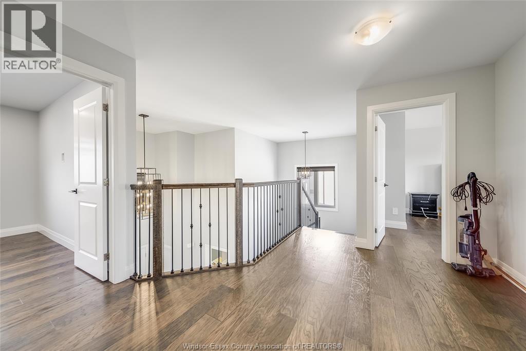 4433 Belmont, Comber, ON - Indoor Photo Showing Other Room