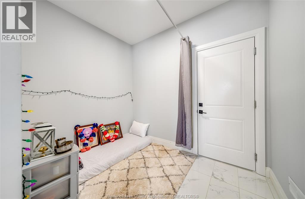 4433 Belmont, Comber, ON - Indoor