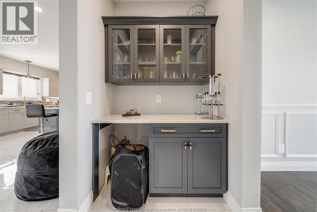 4433 Belmont, Comber, ON - Indoor Photo Showing Other Room