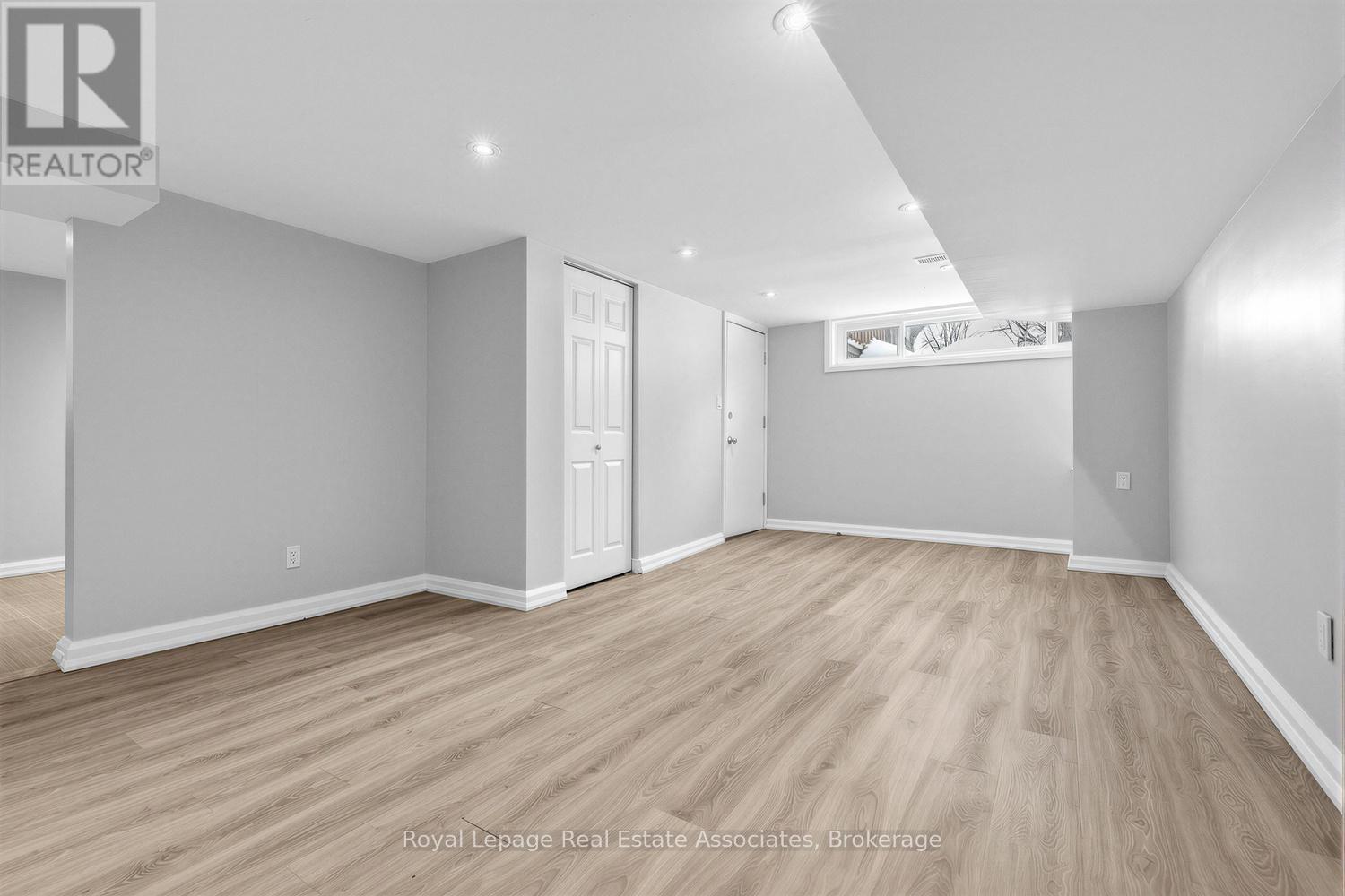 273 Bluegrass Boulevard, Richmond Hill, ON - Indoor Photo Showing Other Room