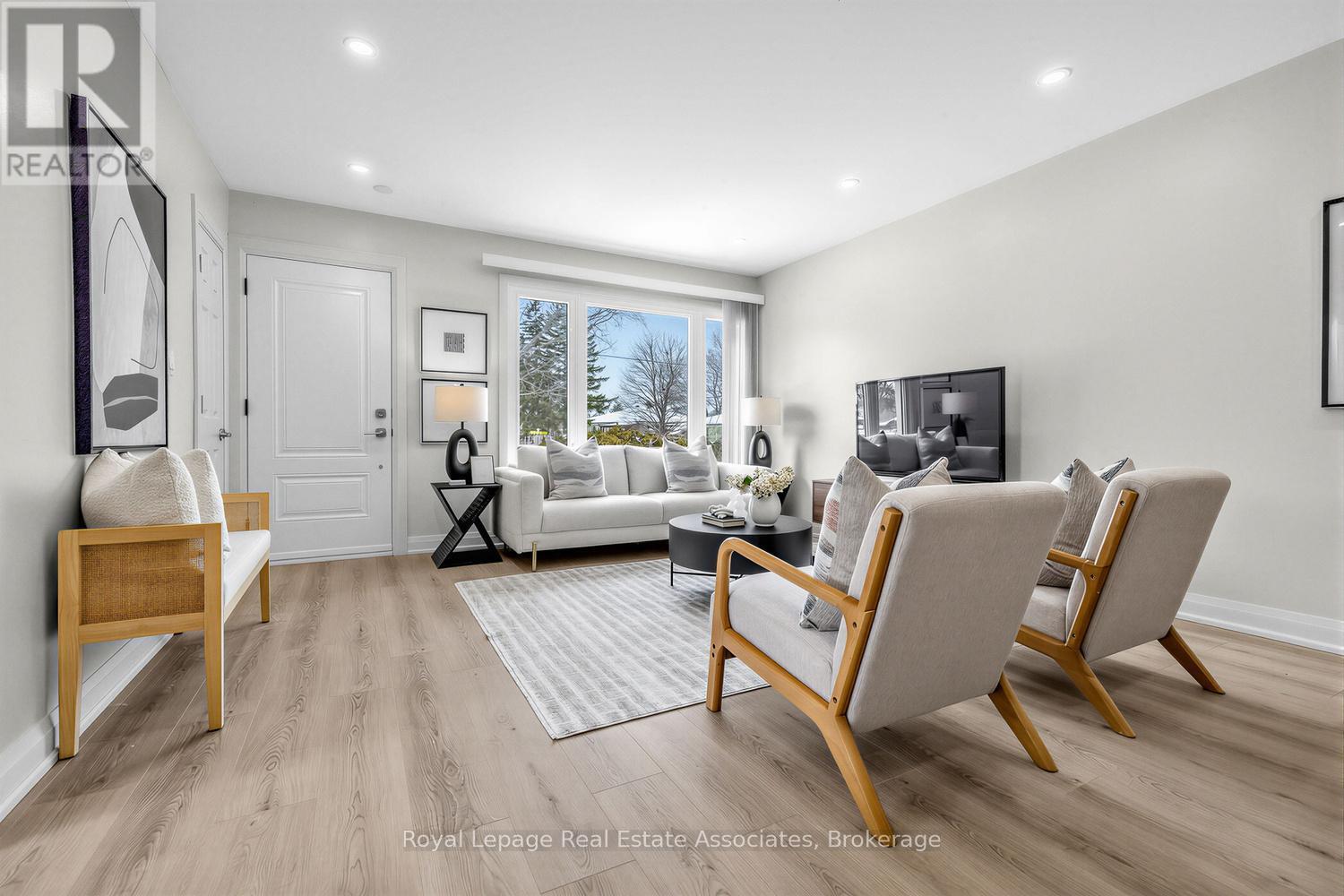 273 Bluegrass Boulevard, Richmond Hill, ON - Indoor