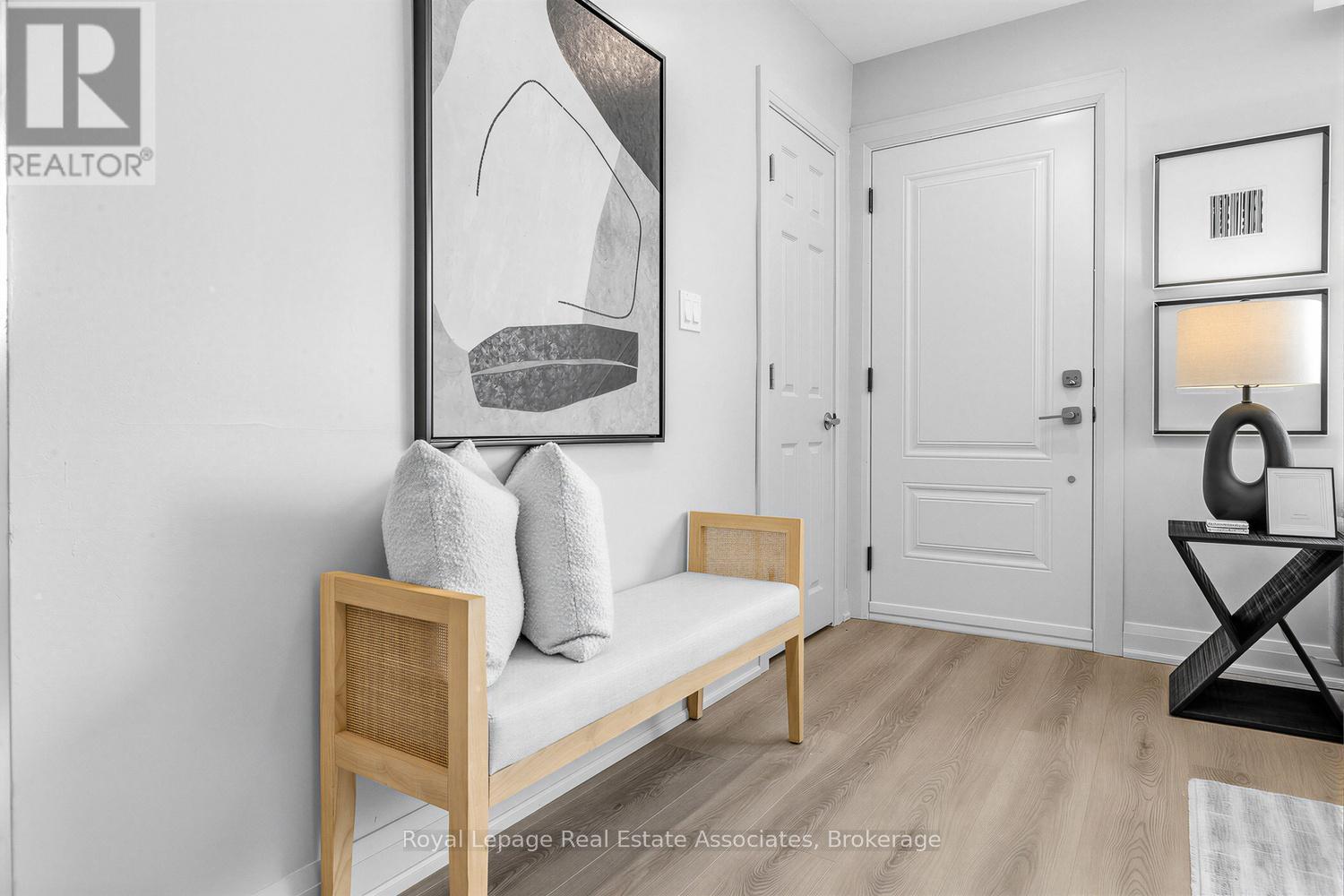 273 Bluegrass Boulevard, Richmond Hill, ON - Indoor Photo Showing Other Room