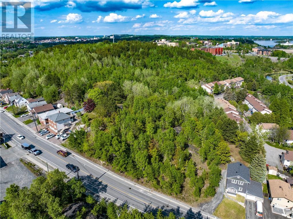 Lot 0 Martindale Road, Sudbury, ON