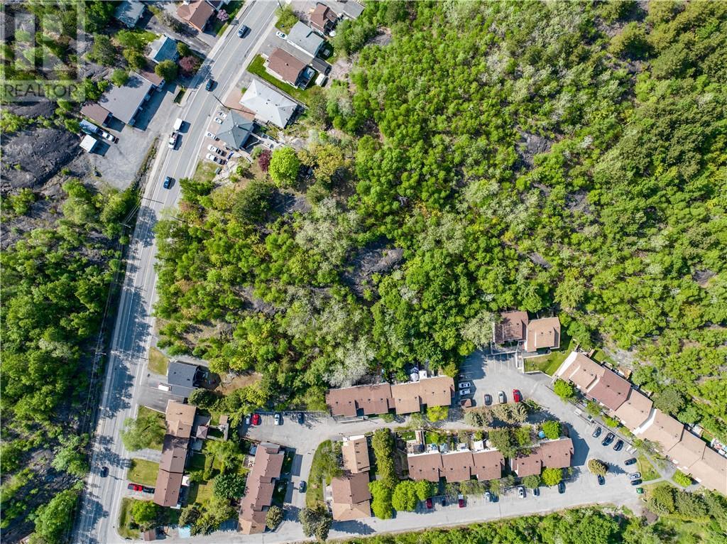 Lot 0 Martindale Road, Sudbury, ON