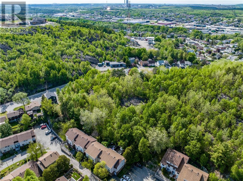 Lot 0 Martindale Road, Sudbury, ON