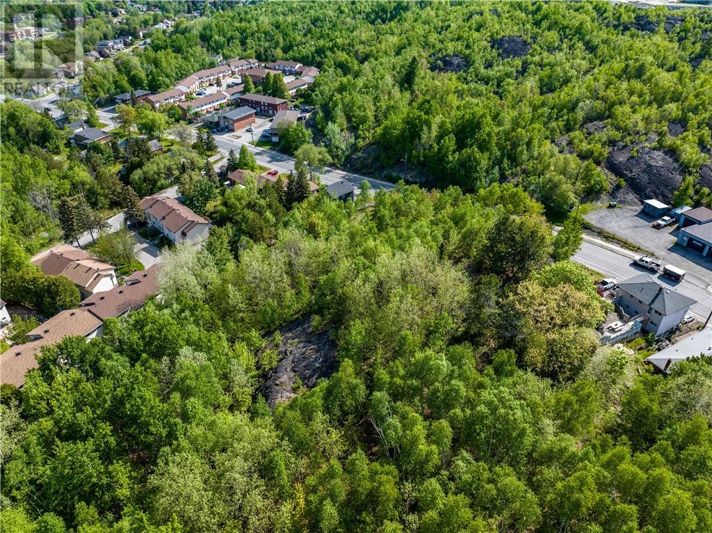 Lot 0 Martindale Road, Sudbury, ON