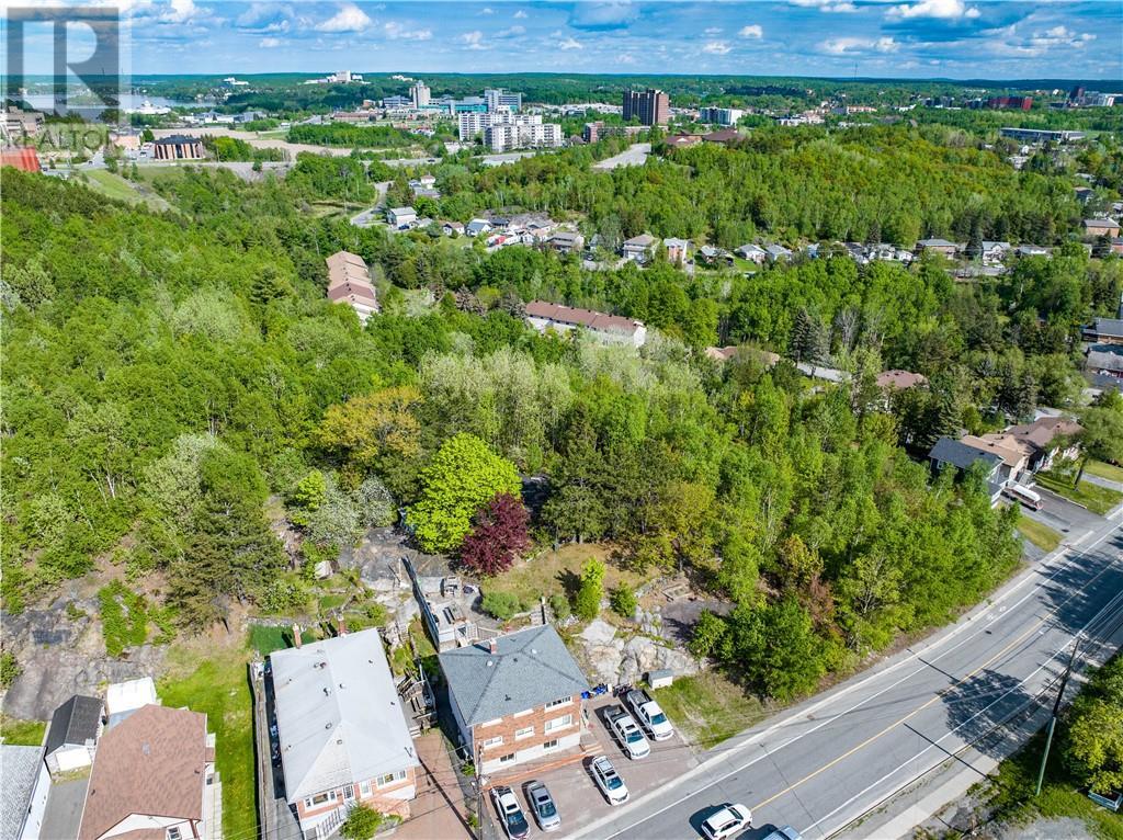 Lot 0 Martindale Road, Sudbury, ON