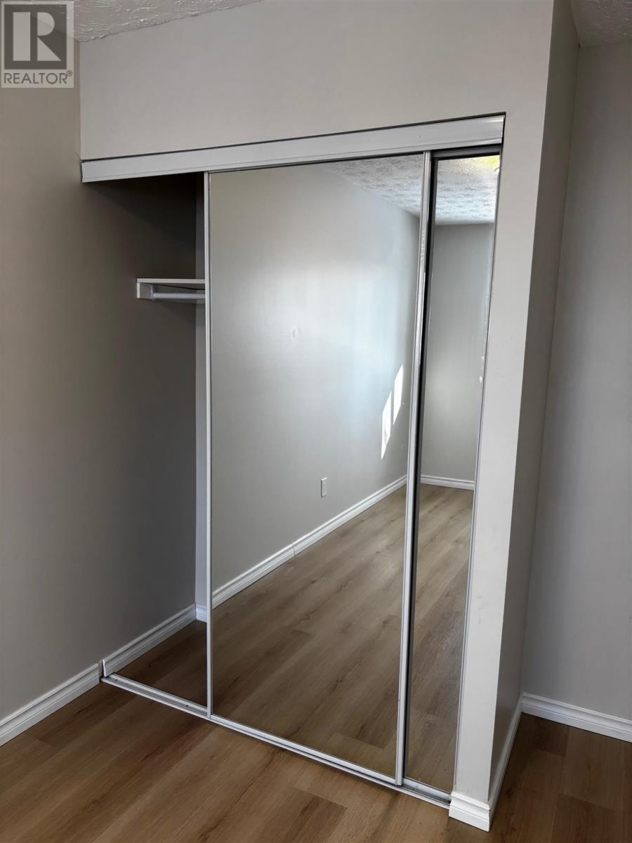 63 Frobel Dr, Elliot Lake, ON - Indoor Photo Showing Other Room