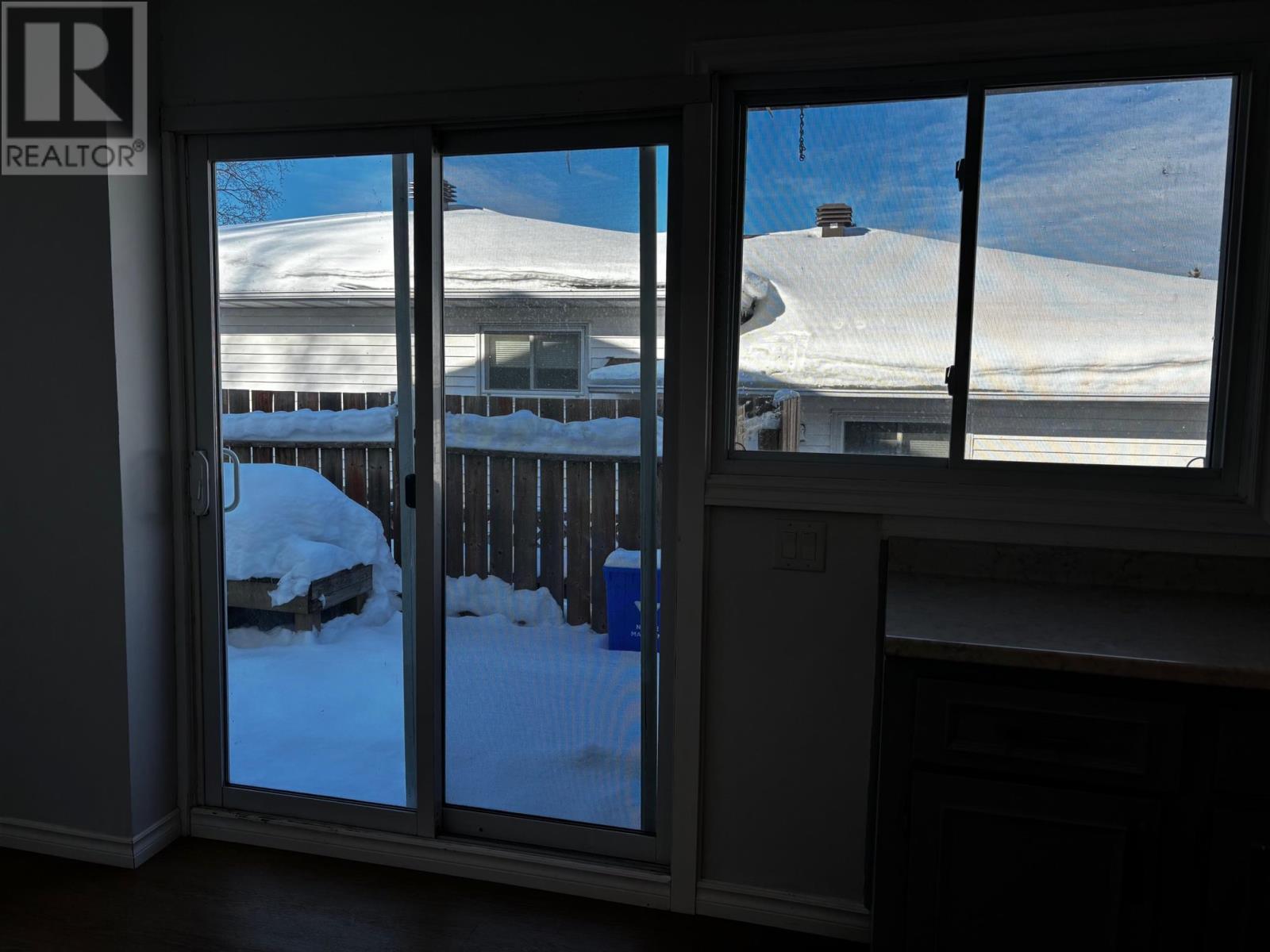 63 Frobel Dr, Elliot Lake, ON - Indoor Photo Showing Other Room