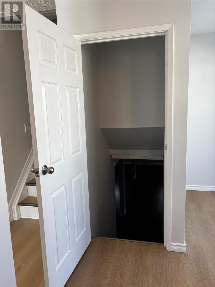 63 Frobel Dr, Elliot Lake, ON - Indoor Photo Showing Other Room