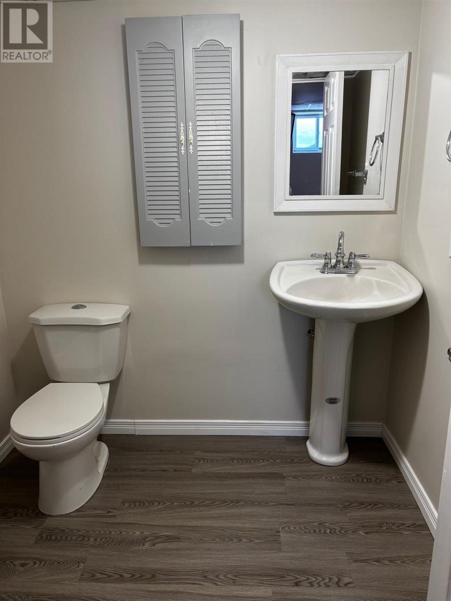 63 Frobel Dr, Elliot Lake, ON - Indoor Photo Showing Bathroom