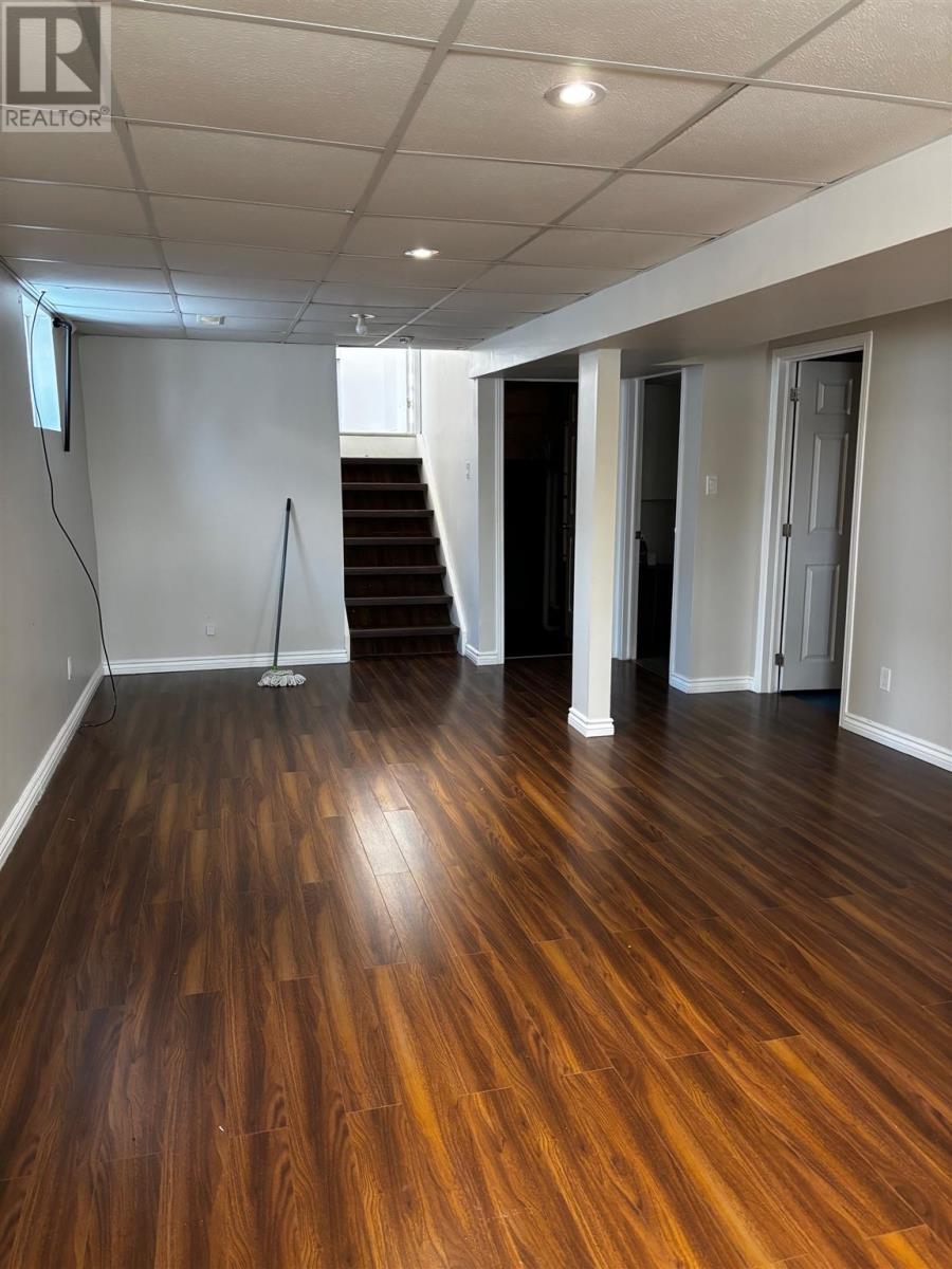 63 Frobel Dr, Elliot Lake, ON - Indoor Photo Showing Other Room