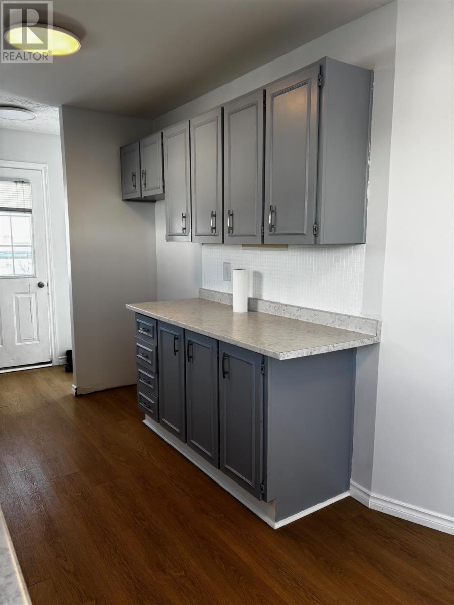 63 Frobel Dr, Elliot Lake, ON - Indoor