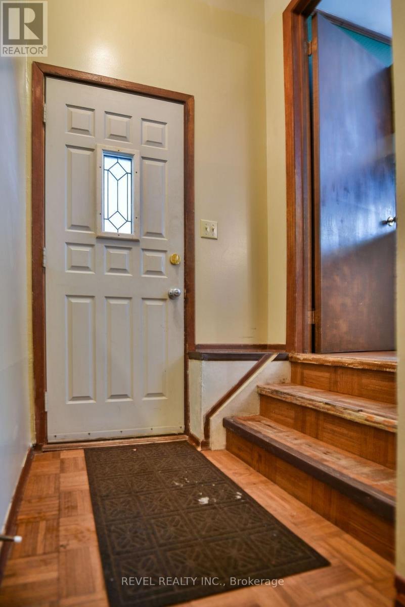 213 Rekela Street N, Timmins (Porcupine - West), ON - Indoor Photo Showing Other Room