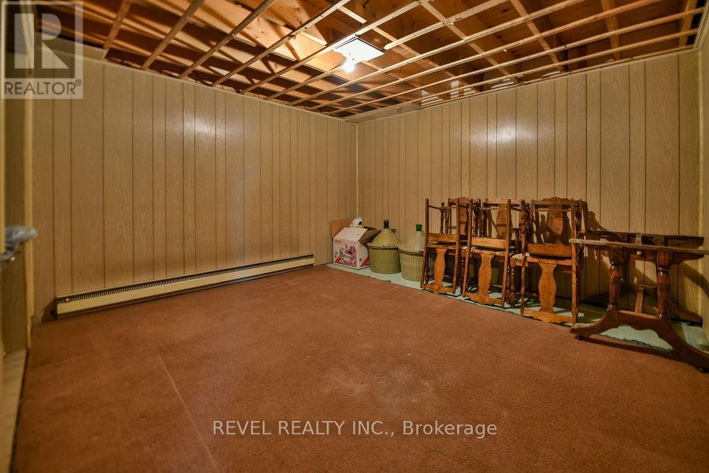 213 Rekela Street N, Timmins (Porcupine - West), ON - Indoor