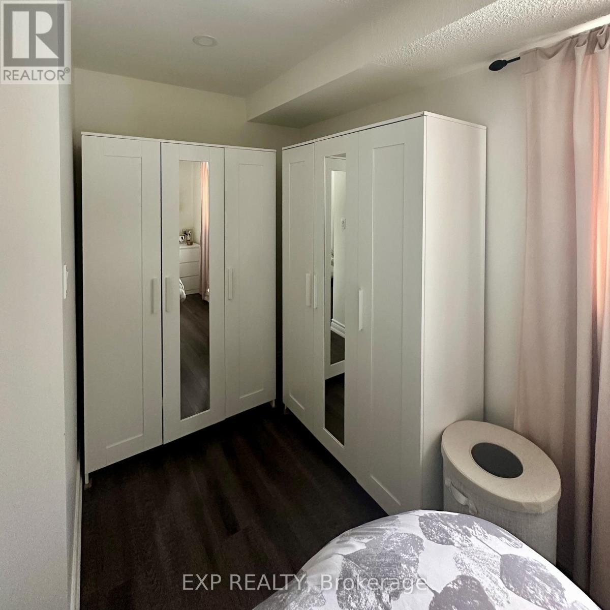 578 Highland Crescent, Brock (Beaverton), ON - Indoor Photo Showing Bedroom