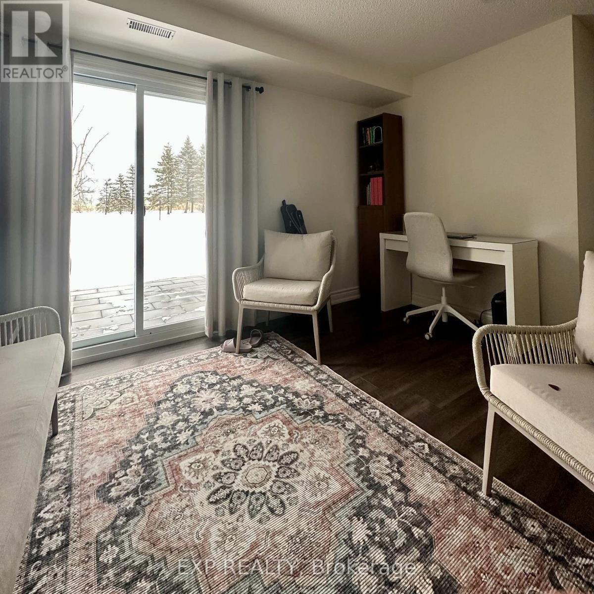 578 Highland Crescent, Brock (Beaverton), ON - Indoor Photo Showing Other Room