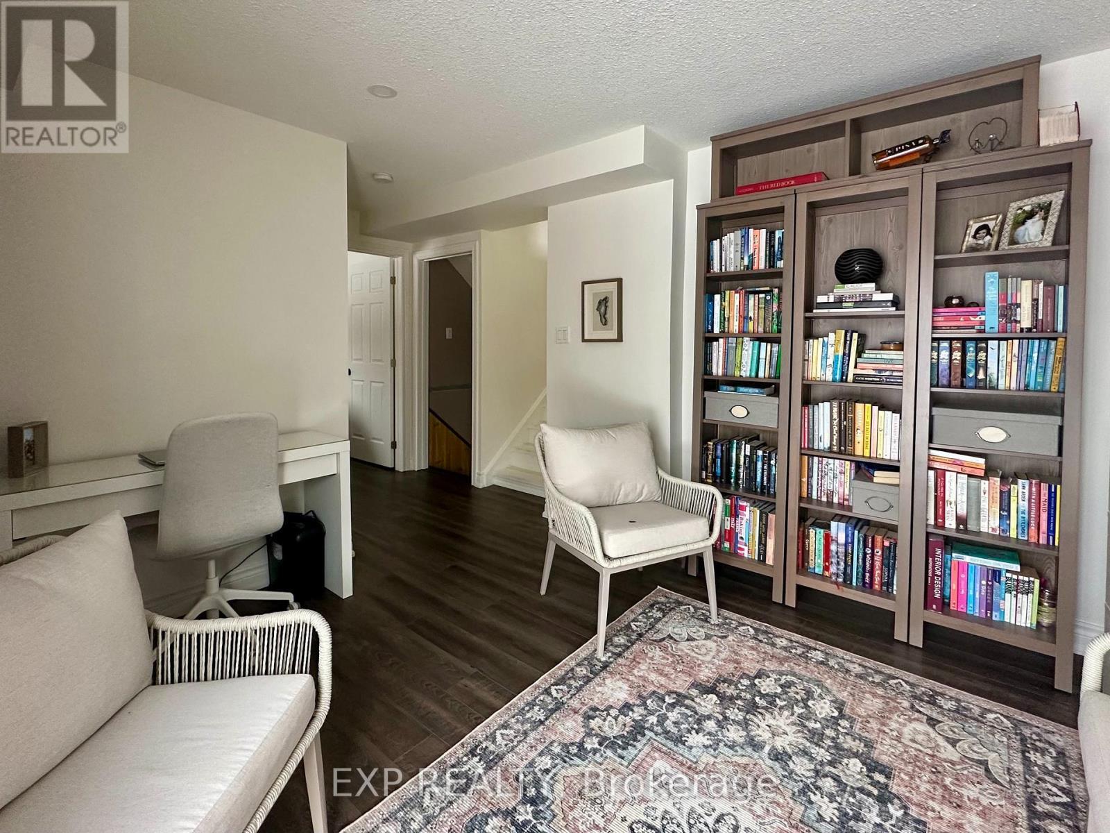 578 Highland Crescent, Brock (Beaverton), ON - Indoor