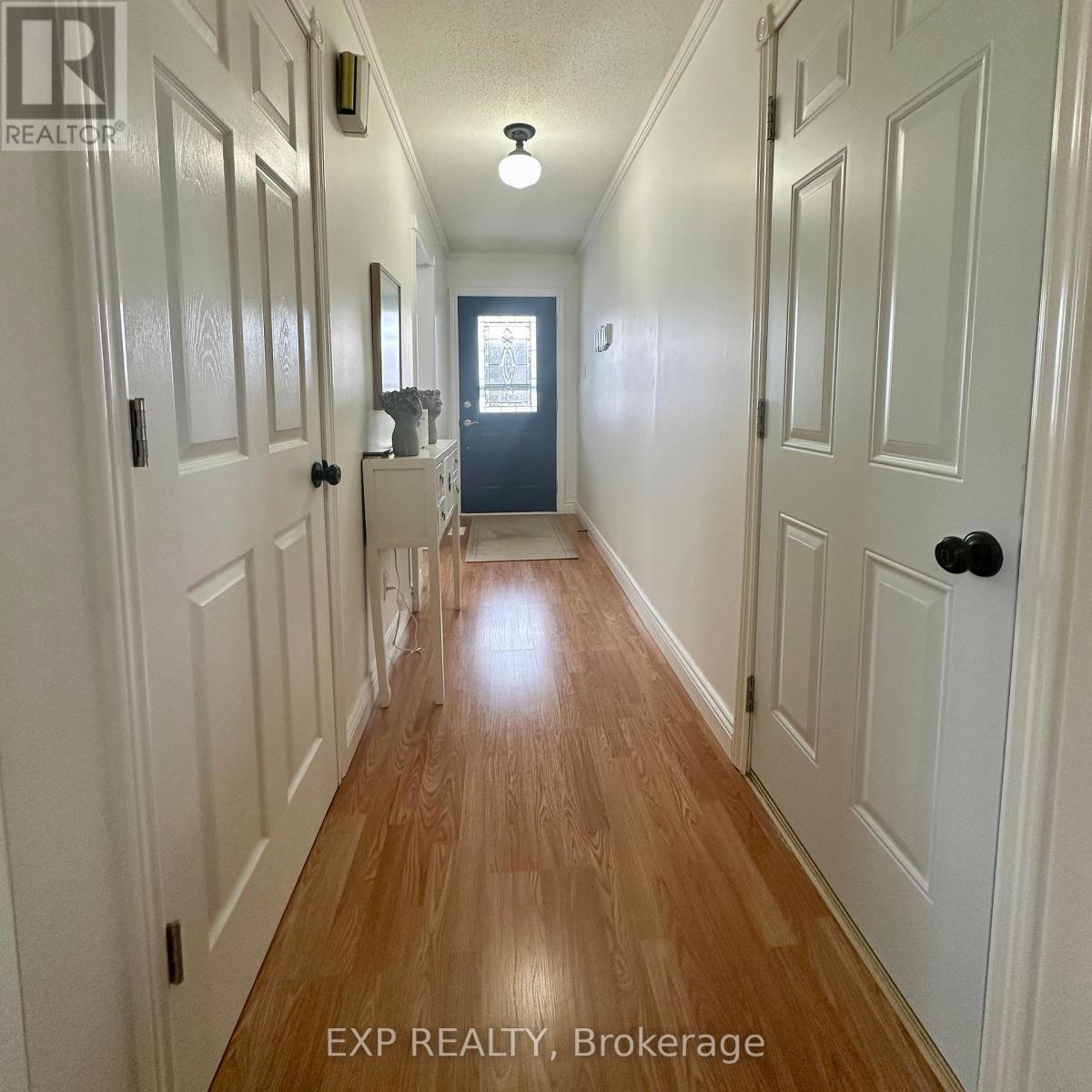 578 Highland Crescent, Brock (Beaverton), ON - Indoor Photo Showing Other Room