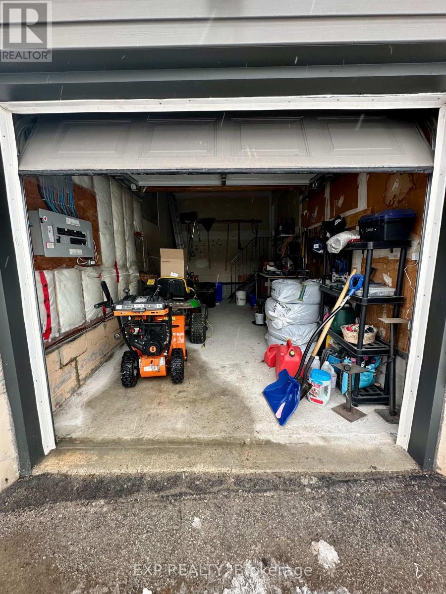 578 Highland Crescent, Brock (Beaverton), ON -