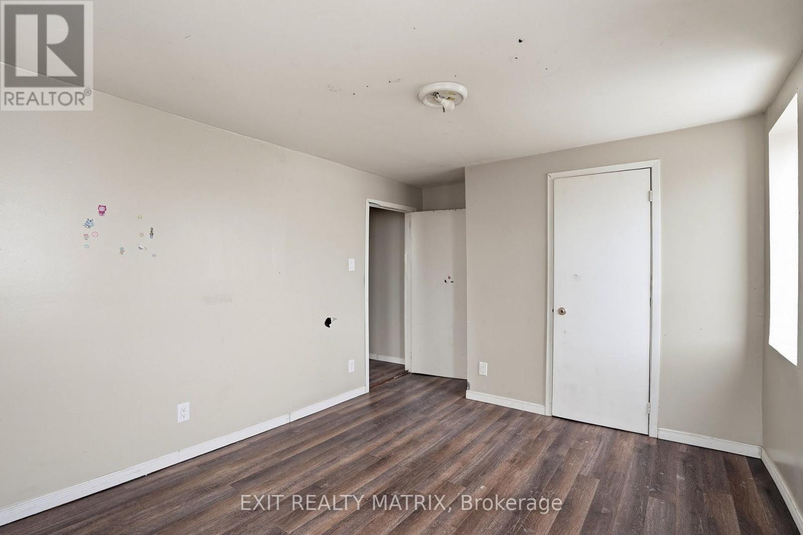 972 Main Street E, Hawkesbury, ON - Indoor Photo Showing Other Room