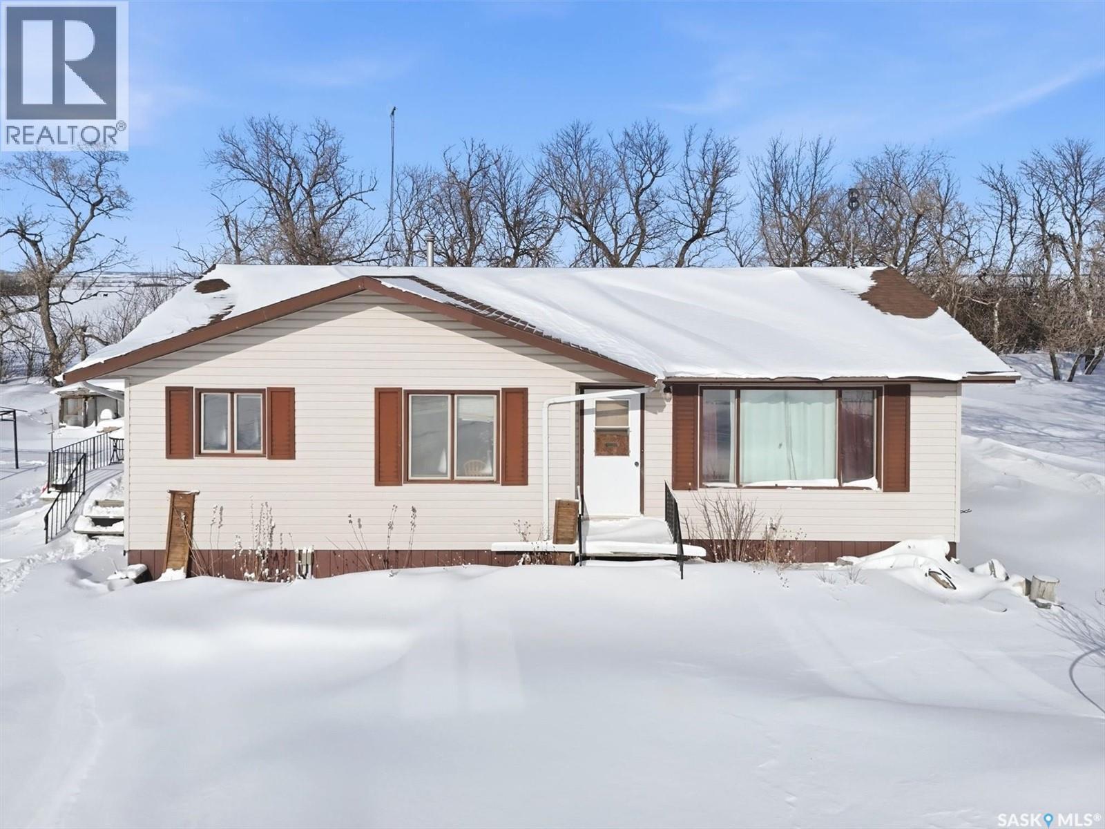 Lomaszkiewicz Acreage, Aberdeen Rm No. 373, SK - Outdoor