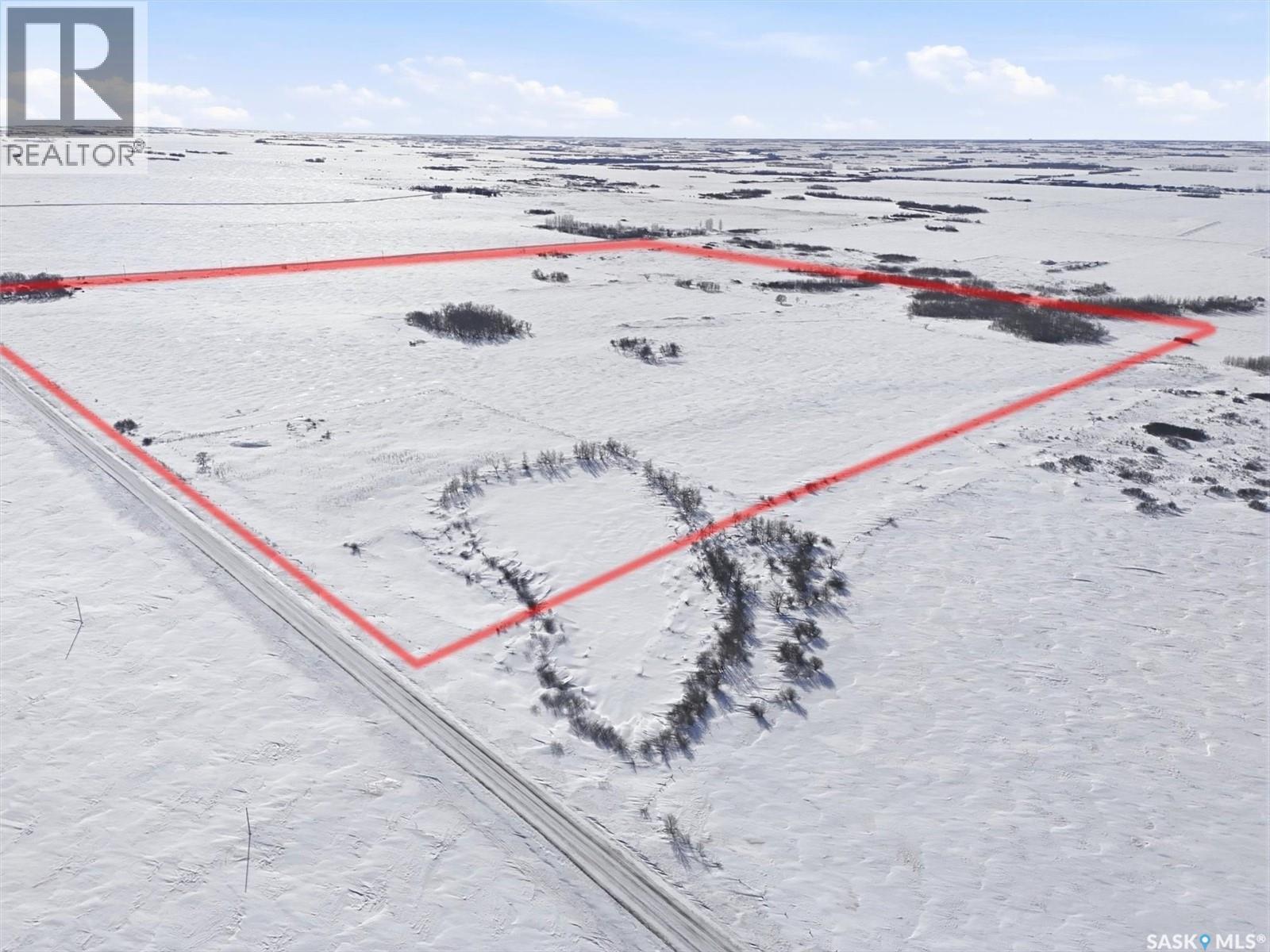 Lomaszkiewicz Farm, Aberdeen Rm No. 373, SK