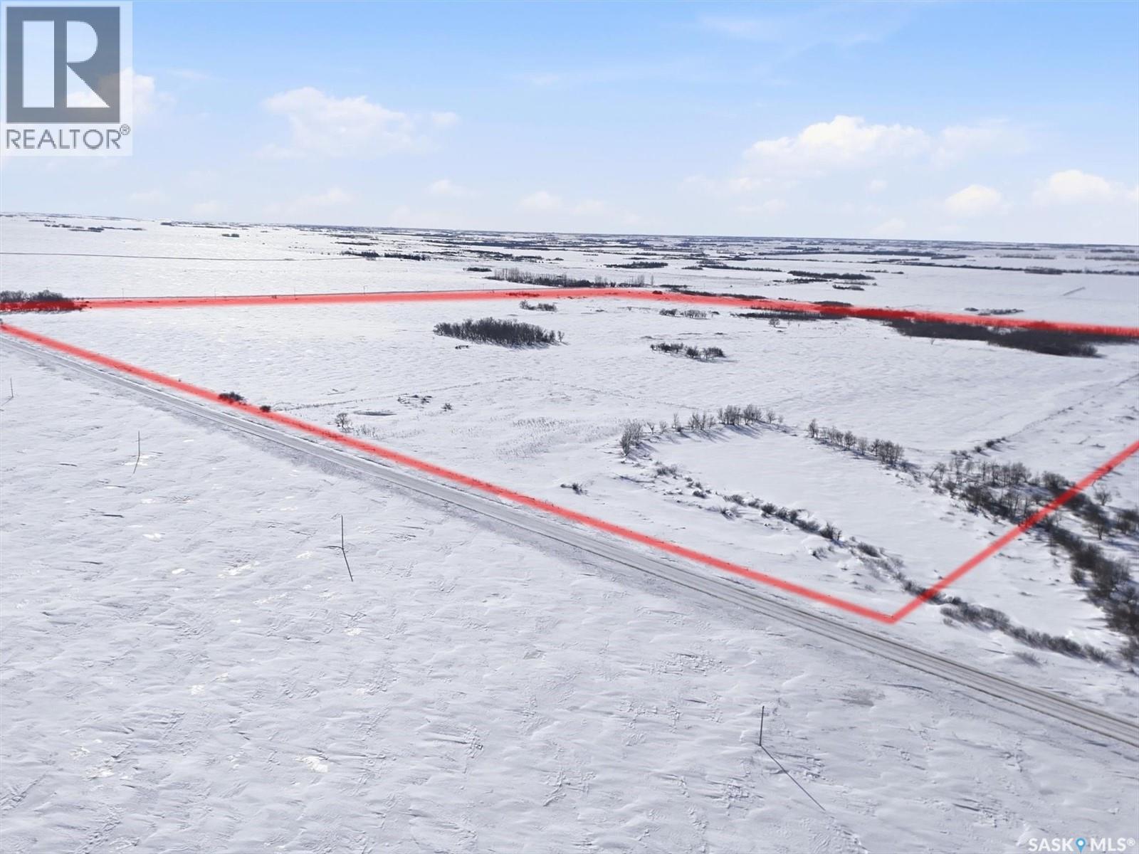 Lomaszkiewicz Farm, Aberdeen Rm No. 373, SK