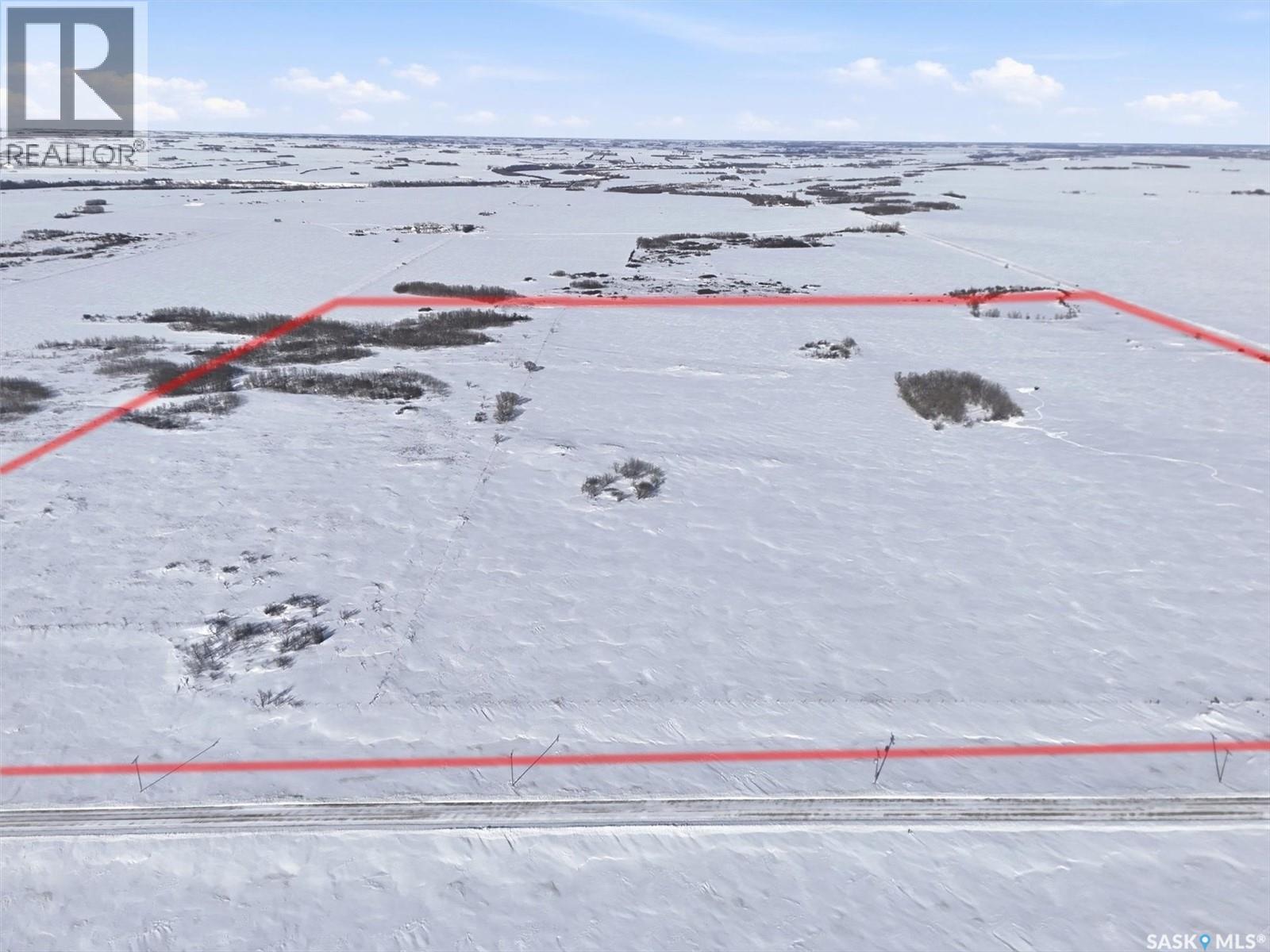 Lomaszkiewicz Farm, Aberdeen Rm No. 373, SK