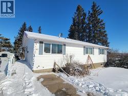 62 28th STREET Battleford, SK S0M 0E0