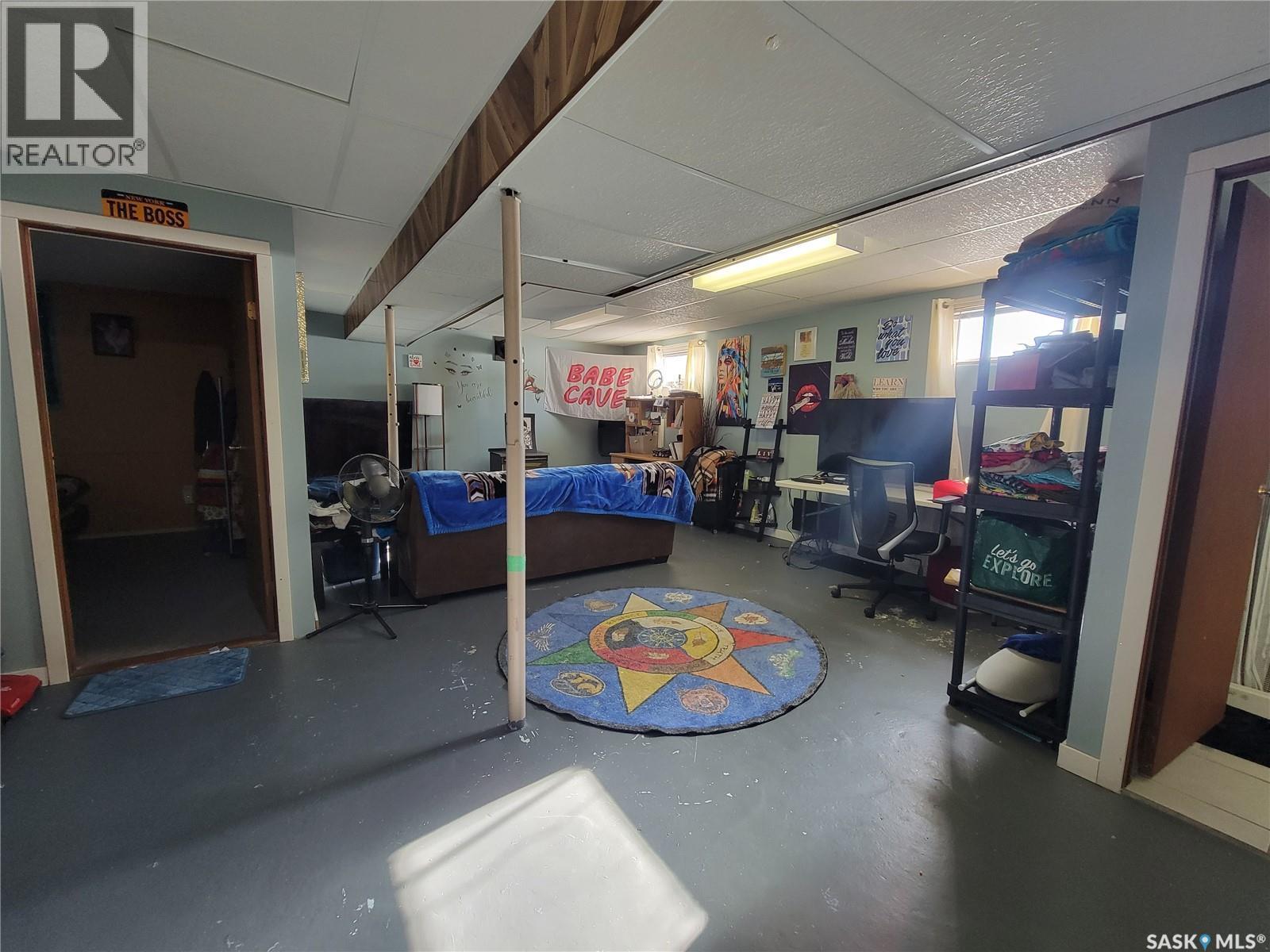 62 28Th Street, Battleford, SK - Indoor