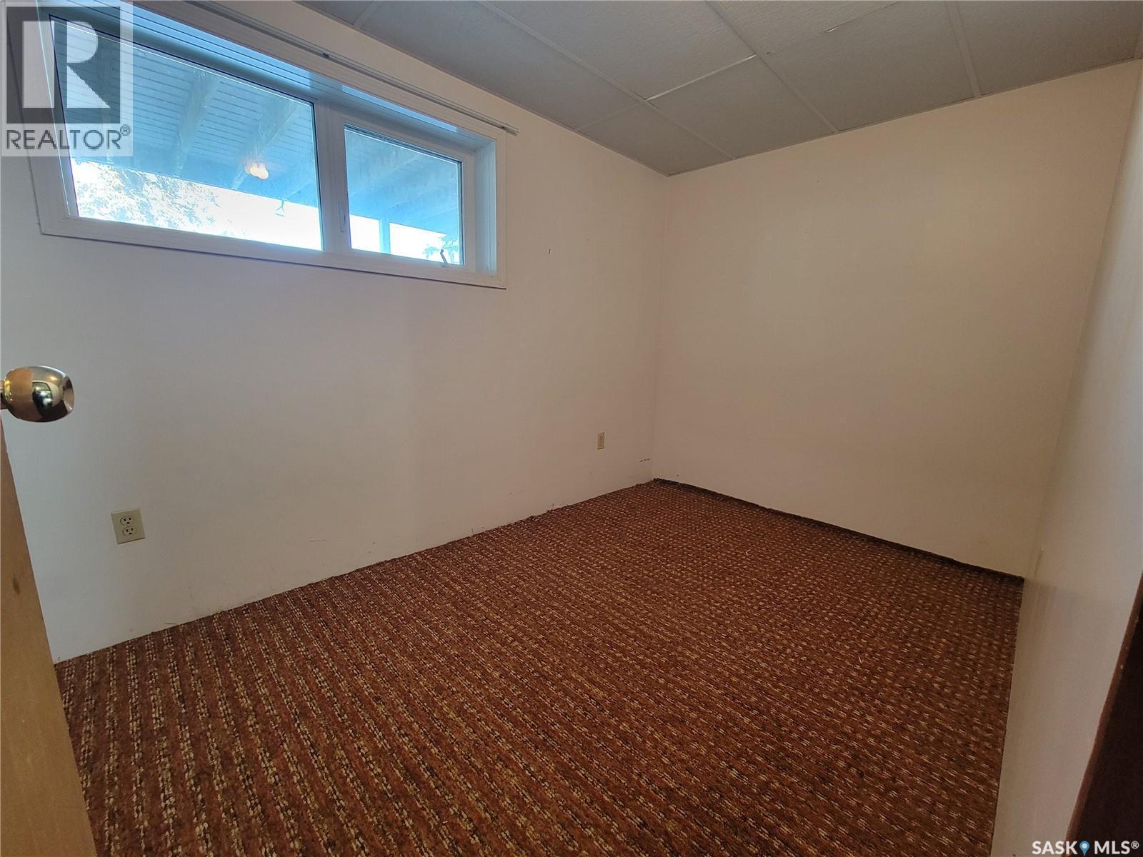 62 28Th Street, Battleford, SK - Indoor Photo Showing Other Room