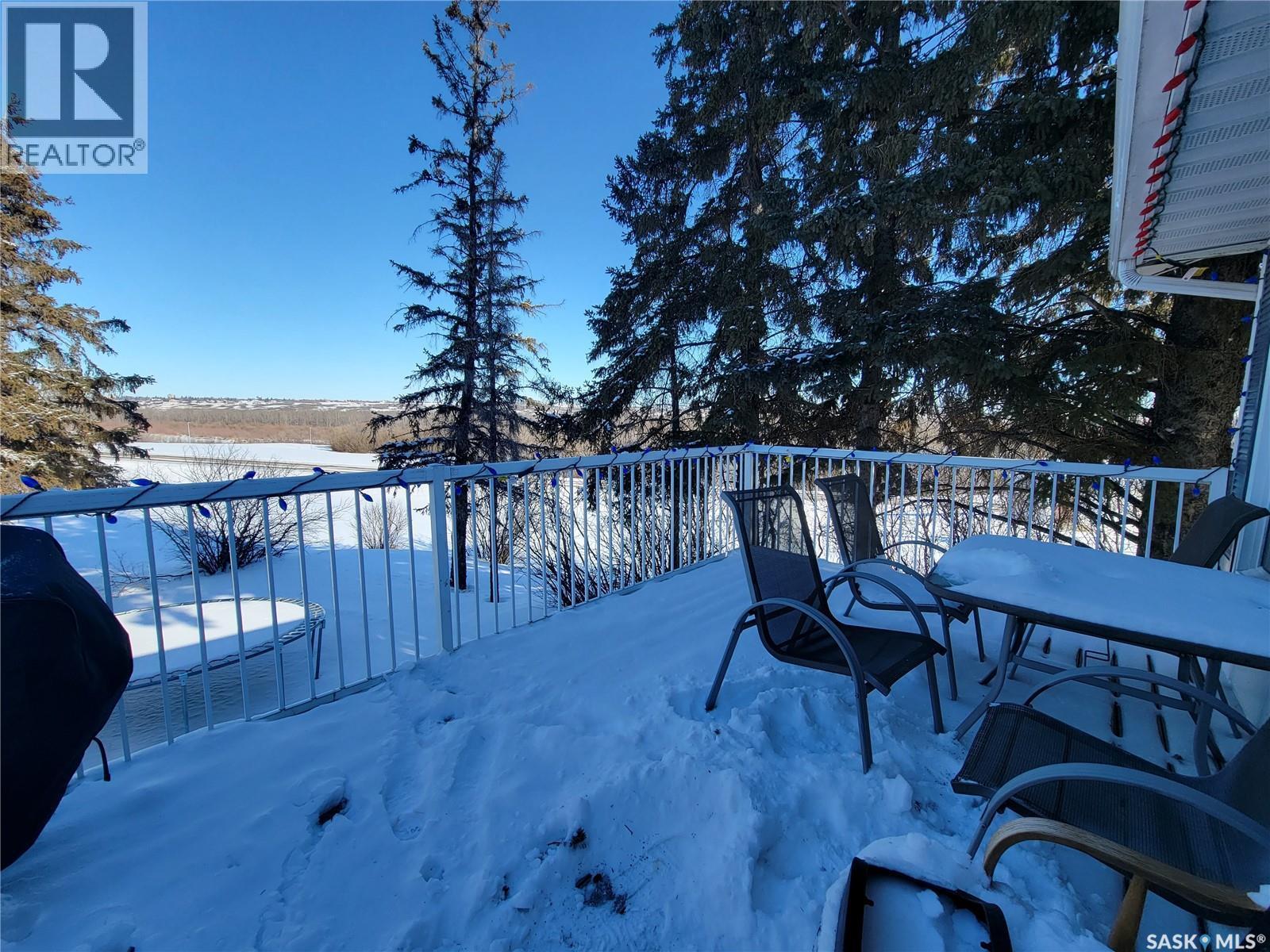 62 28Th Street, Battleford, SK - Outdoor