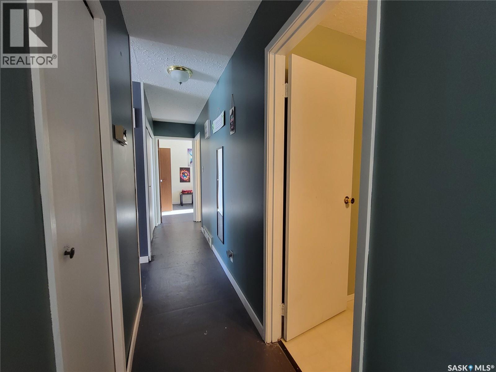 62 28Th Street, Battleford, SK - Photo Showing Other Room