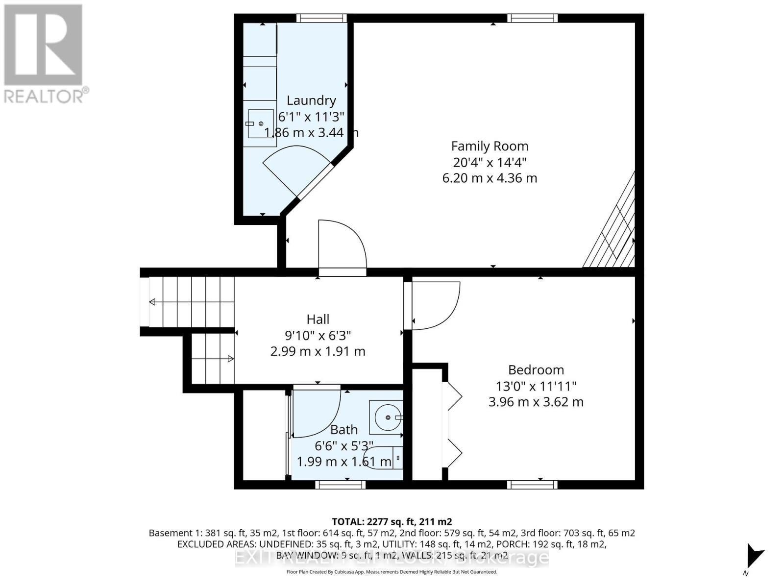 1018 Meadowview Road, Kawartha Lakes (Omemee), ON - Other