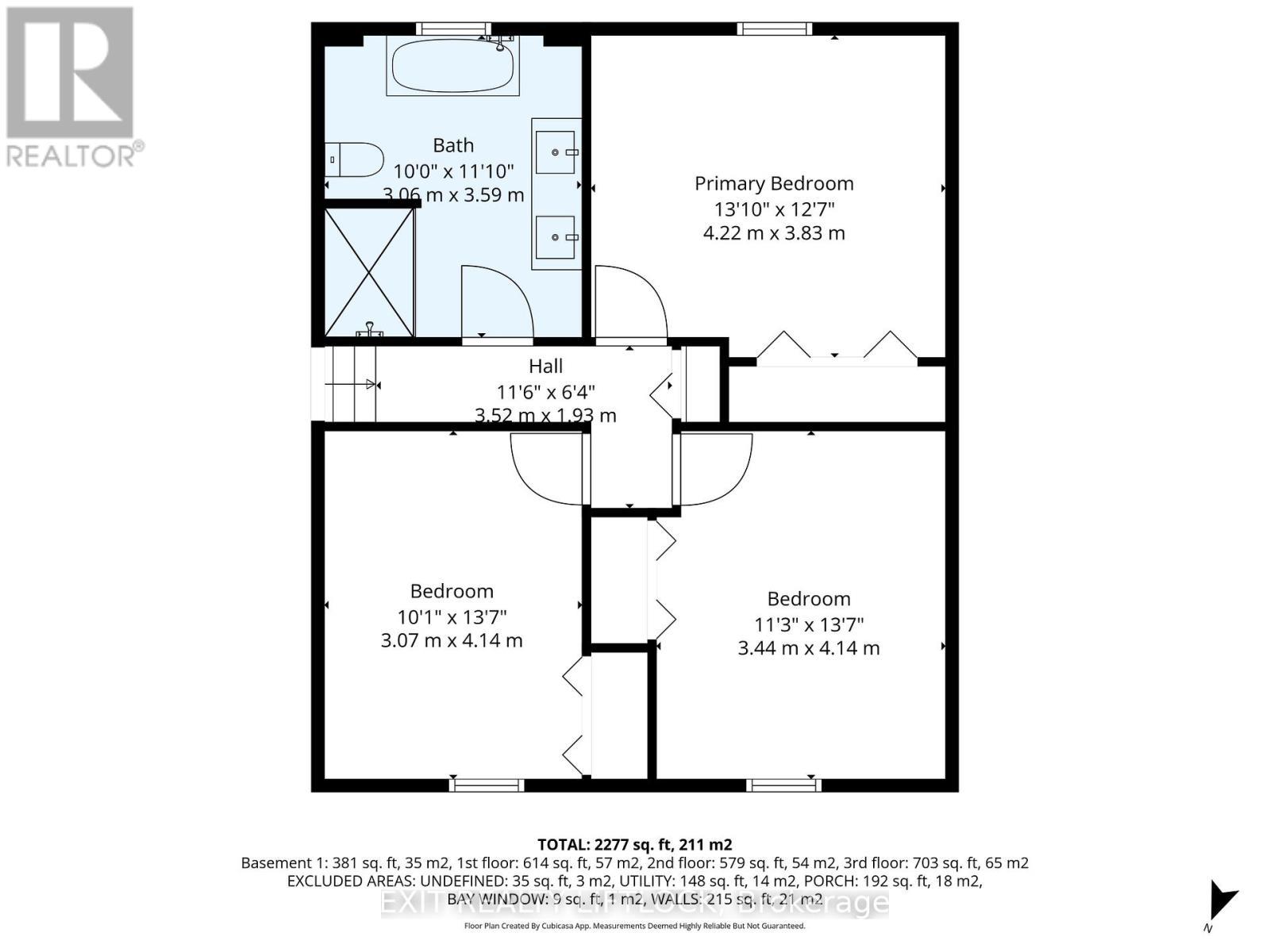 1018 Meadowview Road, Kawartha Lakes (Omemee), ON - Other