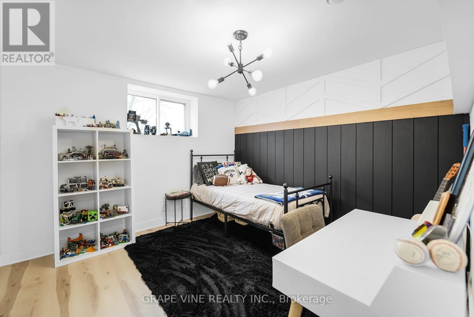 1671 County Rd 43 Road, North Grenville, ON -