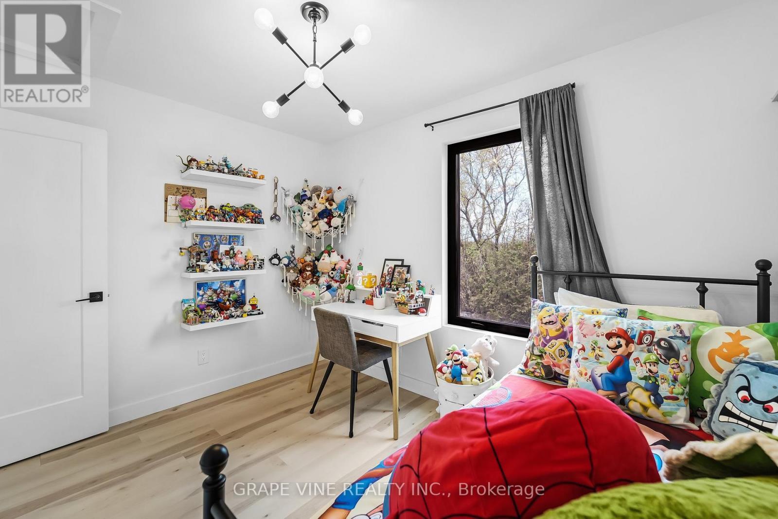 1671 County Rd 43 Road, North Grenville, ON - Indoor