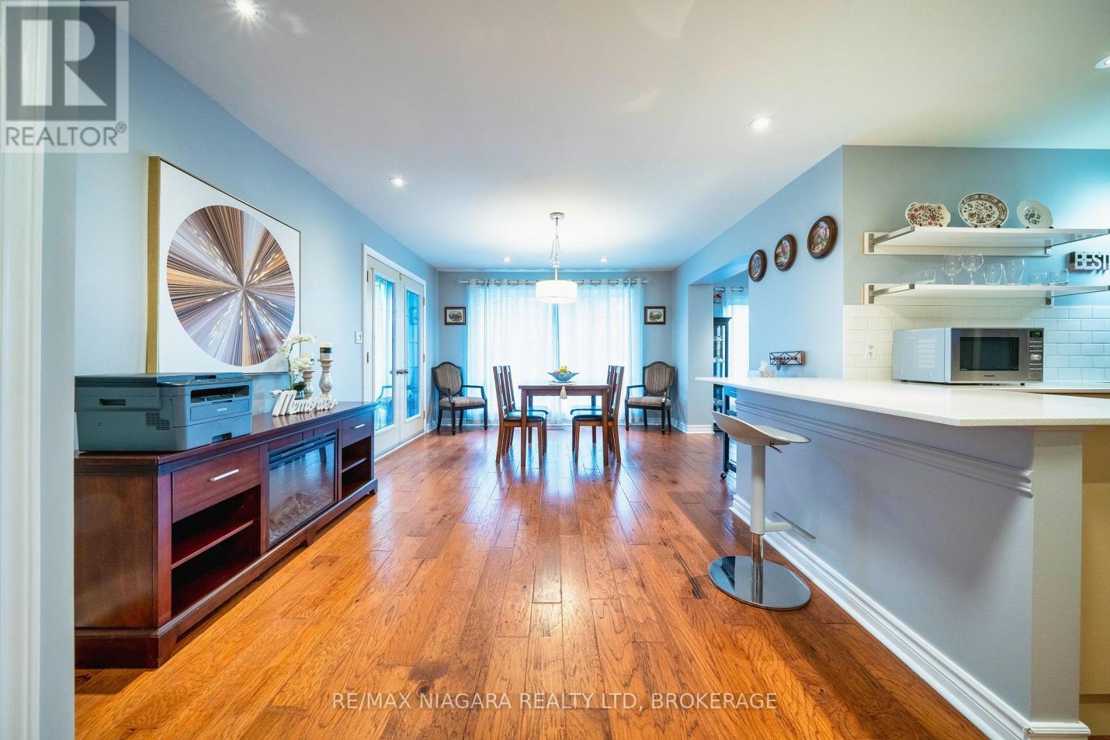 90 Mary Street, Niagara-On-The-Lake (Town), ON - Indoor