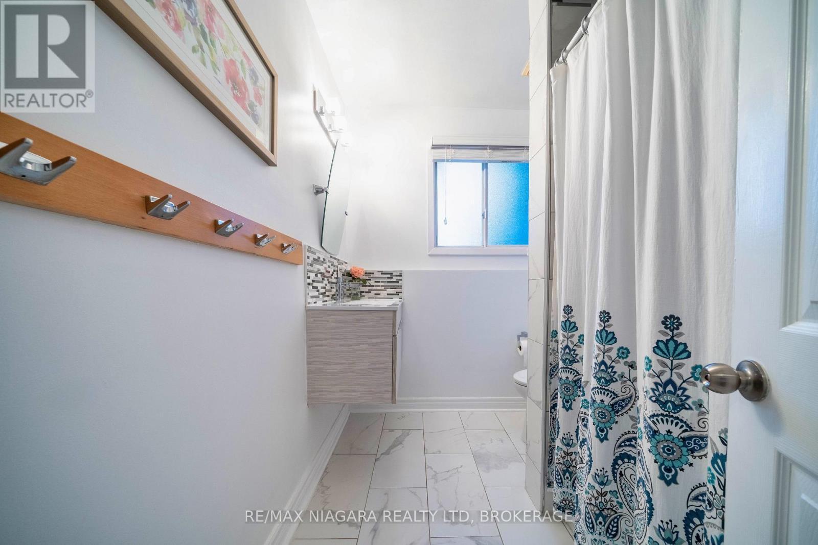 90 Mary Street, Niagara-On-The-Lake (Town), ON - Indoor Photo Showing Other Room