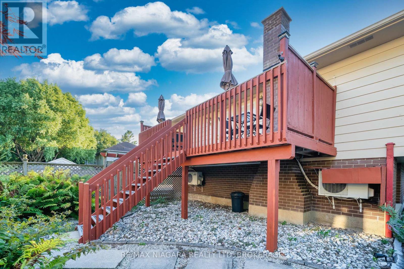 90 Mary Street, Niagara-On-The-Lake (Town), ON - Outdoor