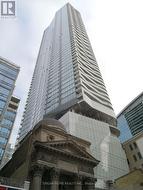 5304 - 197 YONGE STREET Toronto, ON M5B 0C1