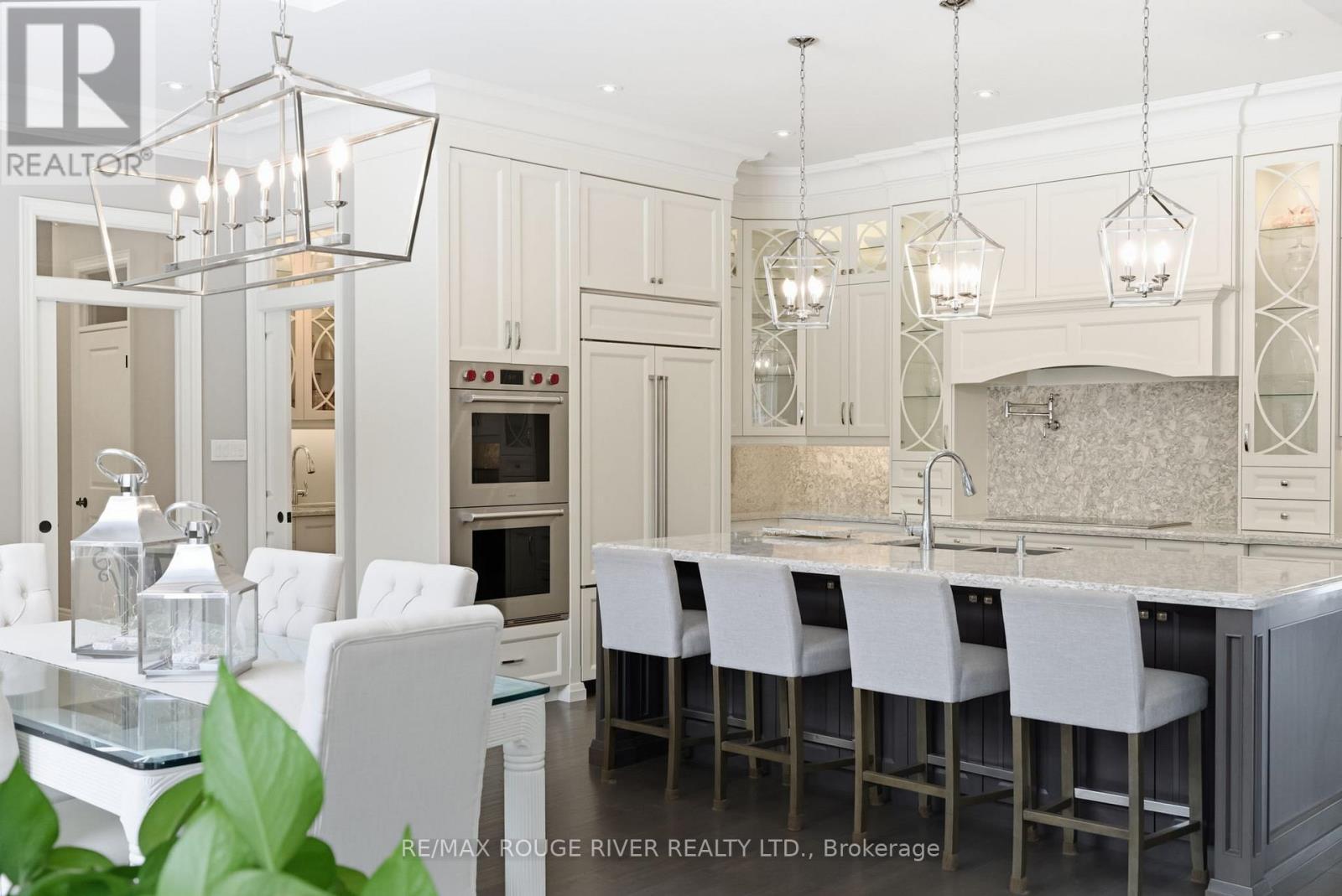 4199 Hwy 2 Highway, Clarington, ON - Indoor