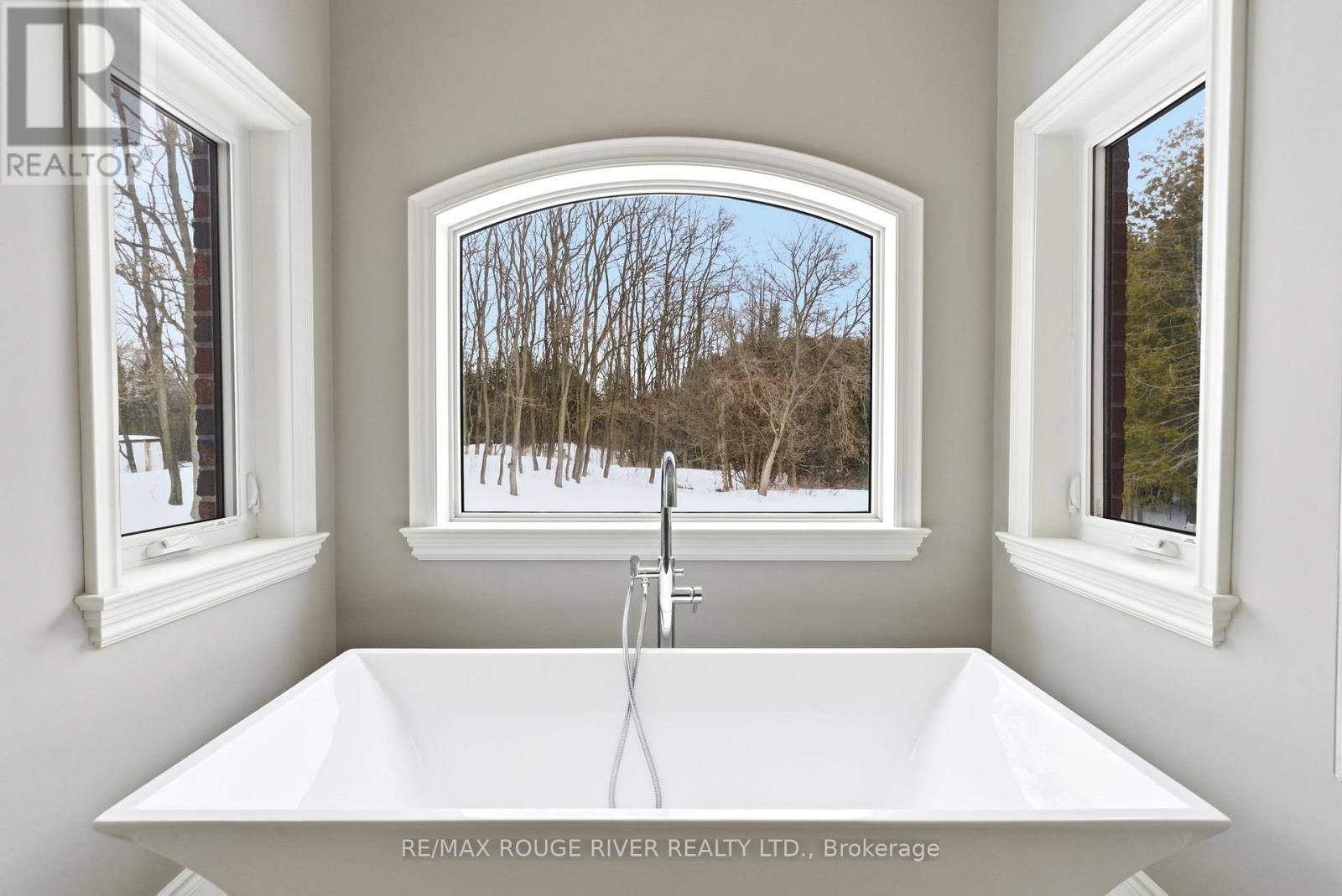 4199 Hwy 2 Highway, Clarington, ON - Indoor