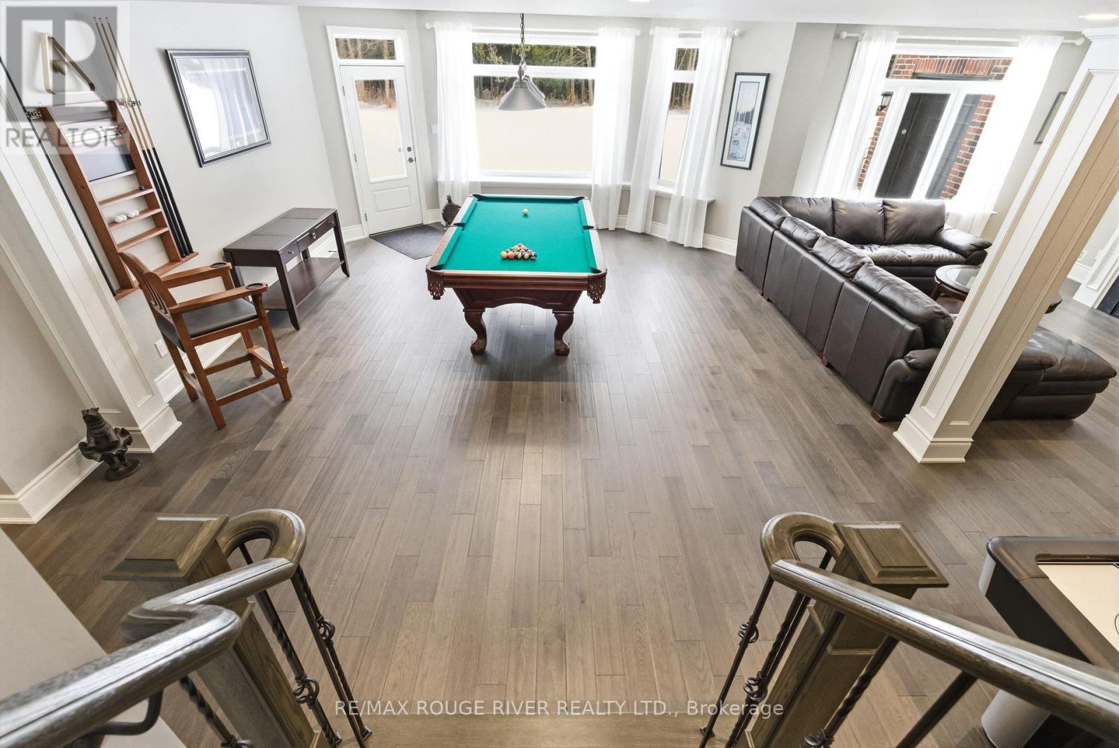 4199 Hwy 2 Highway, Clarington, ON - Indoor