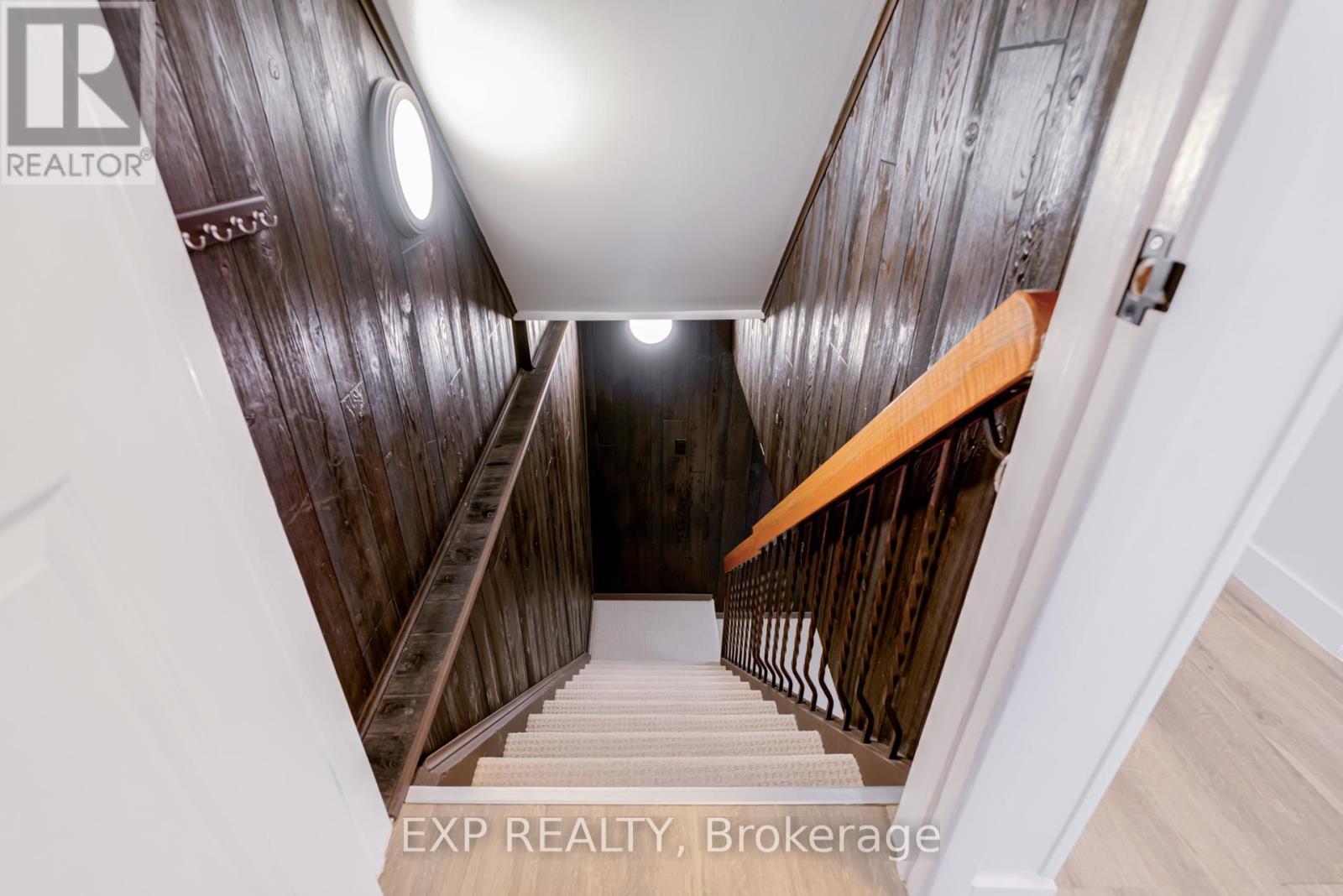 104 Stuart Street, Whitchurch-Stouffville, ON - Indoor Photo Showing Other Room