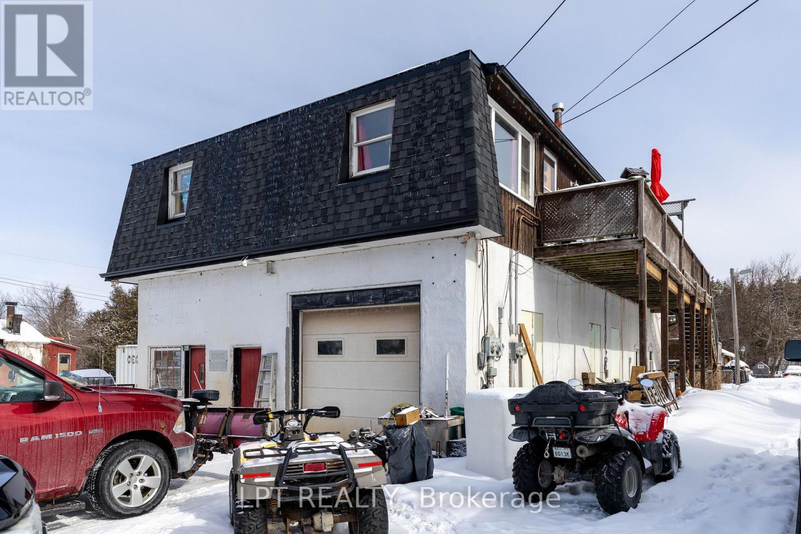 22985 Lakeridge Road, Brock, ON