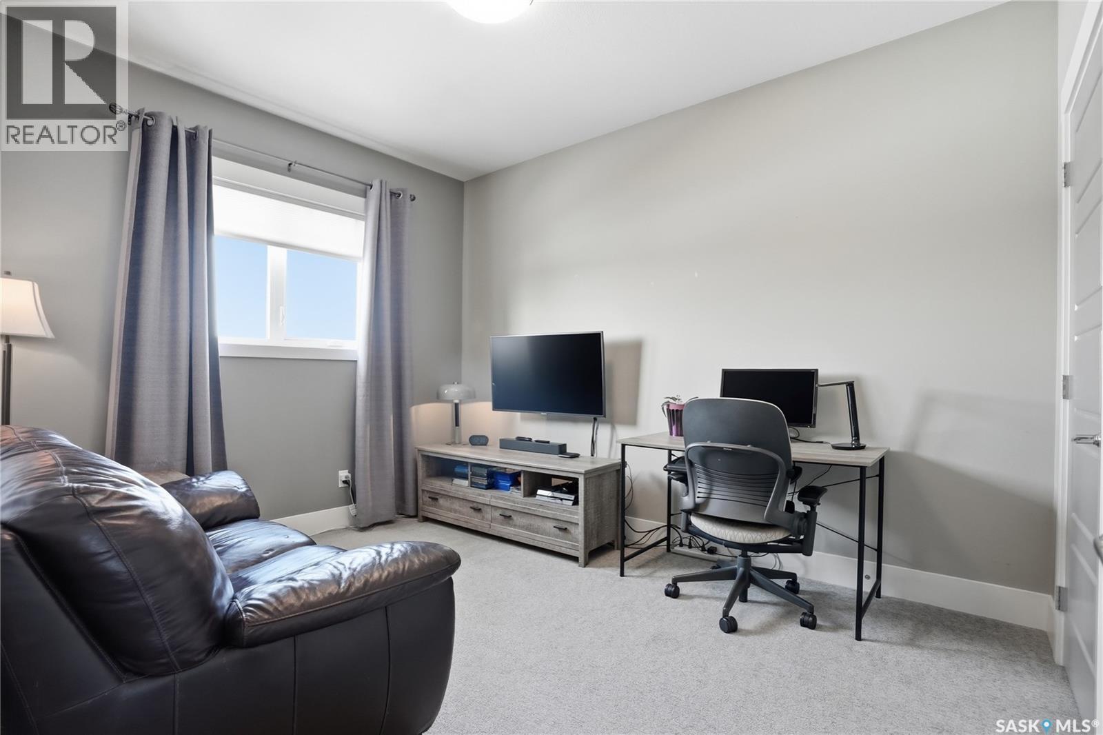 311 Mahabir Court, Saskatoon, SK - Indoor