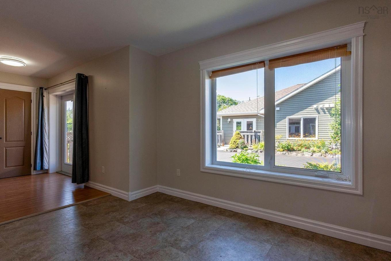 1 88 Main, Tatamagouche, NS