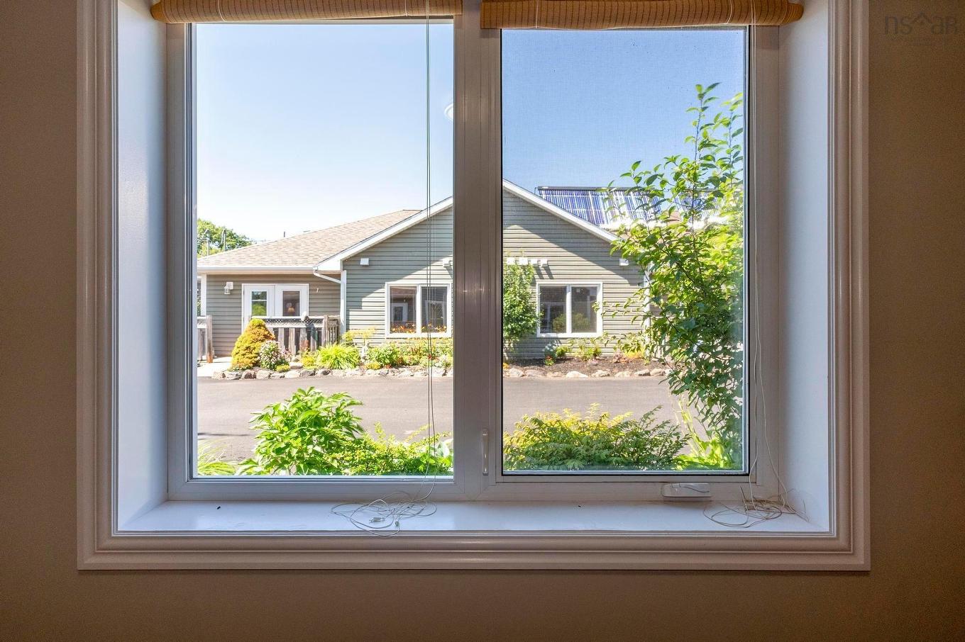 1 88 Main, Tatamagouche, NS